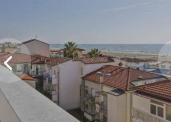 Foto 23 - Attività Commerciale via Mazzini
 
144, Camaiore - foto 23