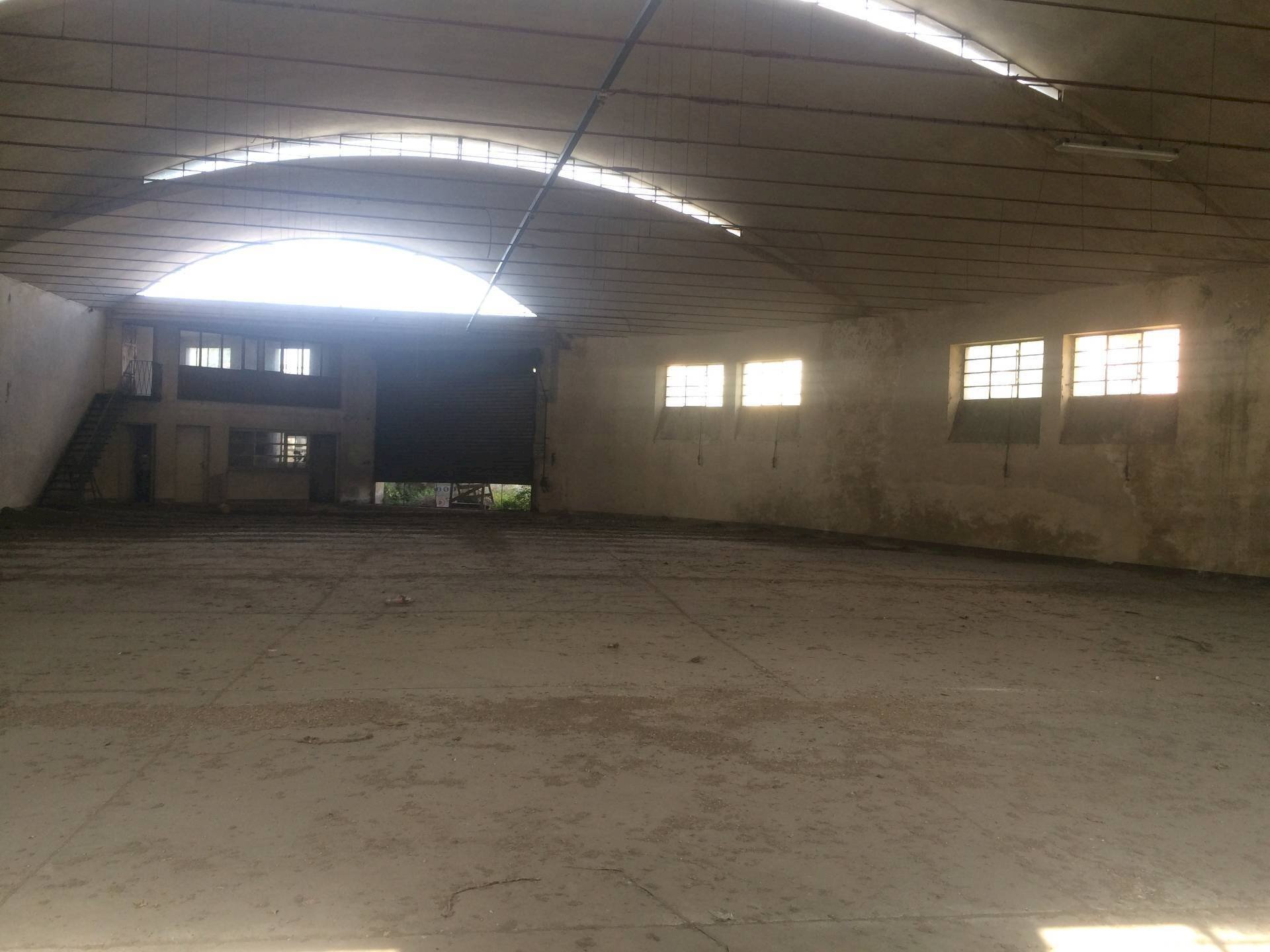 Foto 1 - Attività Commerciale Lucca - foto 1