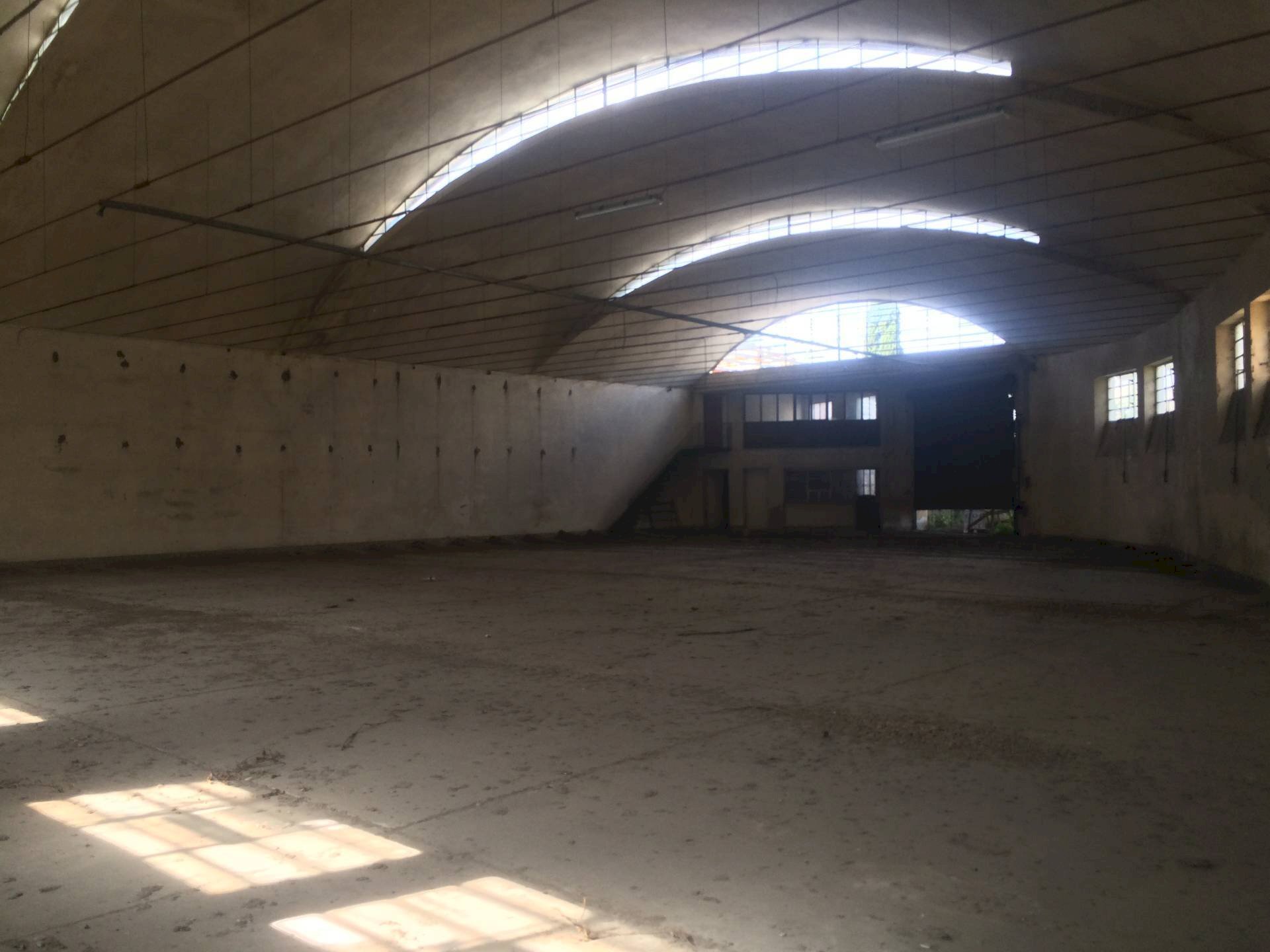 Foto 2 - Attività Commerciale Lucca - foto 2