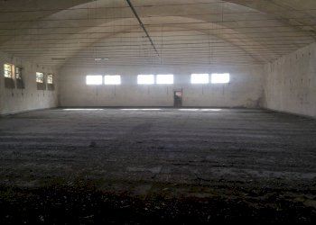 Foto 3 - Attività Commerciale Lucca - foto 3