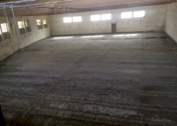 Foto 4 - Attività Commerciale Lucca - foto 4