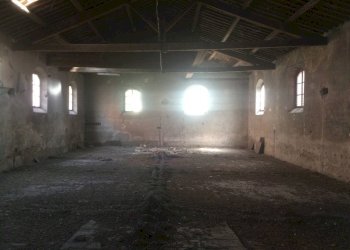 Foto 7 - Attività Commerciale Lucca - foto 7