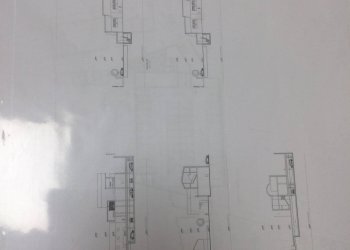 Foto 8 - Attività Commerciale Lucca - foto 8