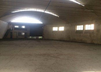 Foto 2 - Commercial Activity Lucca - photo 2