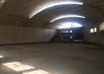 Foto 3 - Commercial Activity Lucca - photo 3