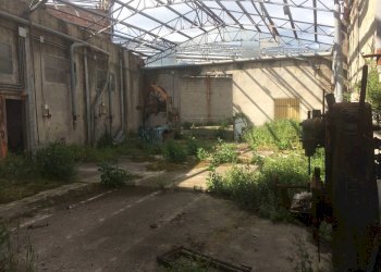 Foto 6 - Commercial Activity Lucca - photo 6