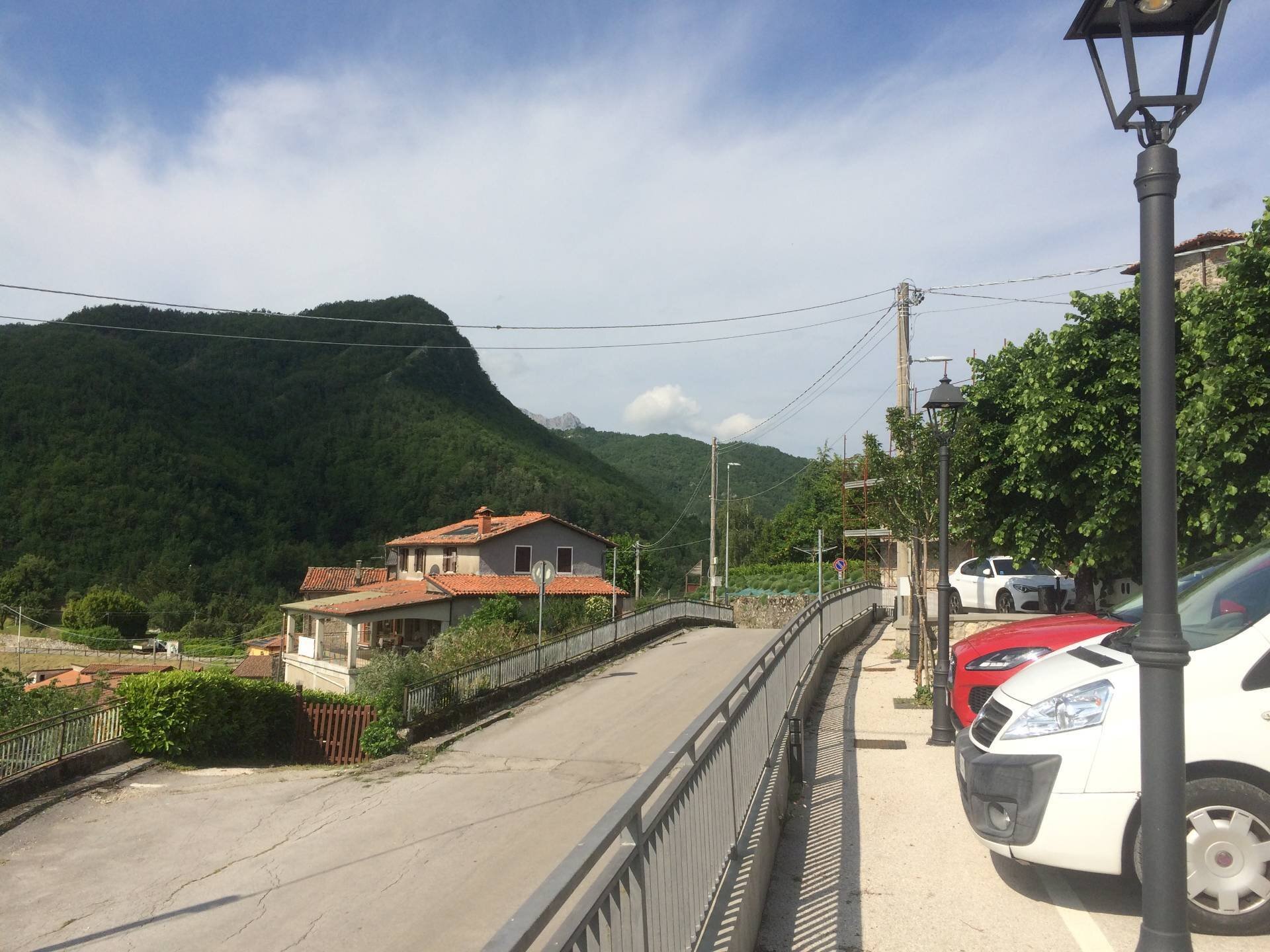 Foto 3 - Casa indipendente molazzana
 
32, Molazzana - foto 3