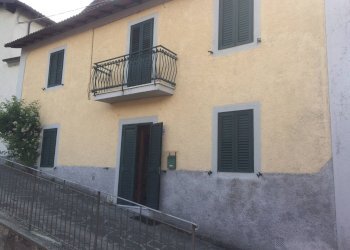 Foto 1 - Casa indipendente molazzana
 
32, Molazzana - foto 1