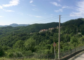 Foto 2 - Casa indipendente molazzana
 
32, Molazzana - foto 2