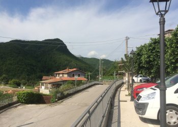 Foto 3 - Casa indipendente molazzana
 
32, Molazzana - foto 3