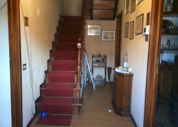 Foto 4 - Casa indipendente molazzana
 
32, Molazzana - foto 4