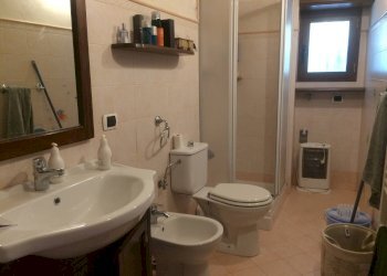 Foto 5 - Casa indipendente molazzana
 
32, Molazzana - foto 5