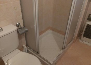 Foto 6 - Casa indipendente molazzana
 
32, Molazzana - foto 6