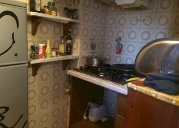 Foto 9 - Casa indipendente molazzana
 
32, Molazzana - foto 9