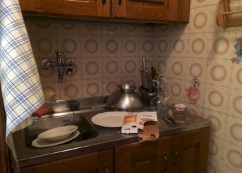 Foto 10 - Casa indipendente molazzana
 
32, Molazzana - foto 10