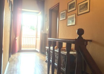 Foto 11 - Casa indipendente molazzana
 
32, Molazzana - foto 11