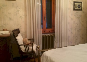 Foto 12 - Casa indipendente molazzana
 
32, Molazzana - foto 12