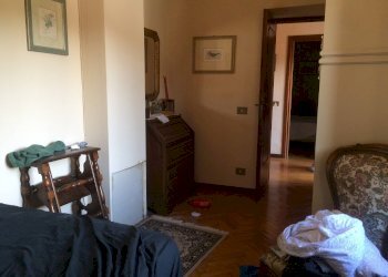 Foto 14 - Casa indipendente molazzana
 
32, Molazzana - foto 14