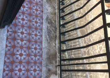 Foto 15 - Casa indipendente molazzana
 
32, Molazzana - foto 15