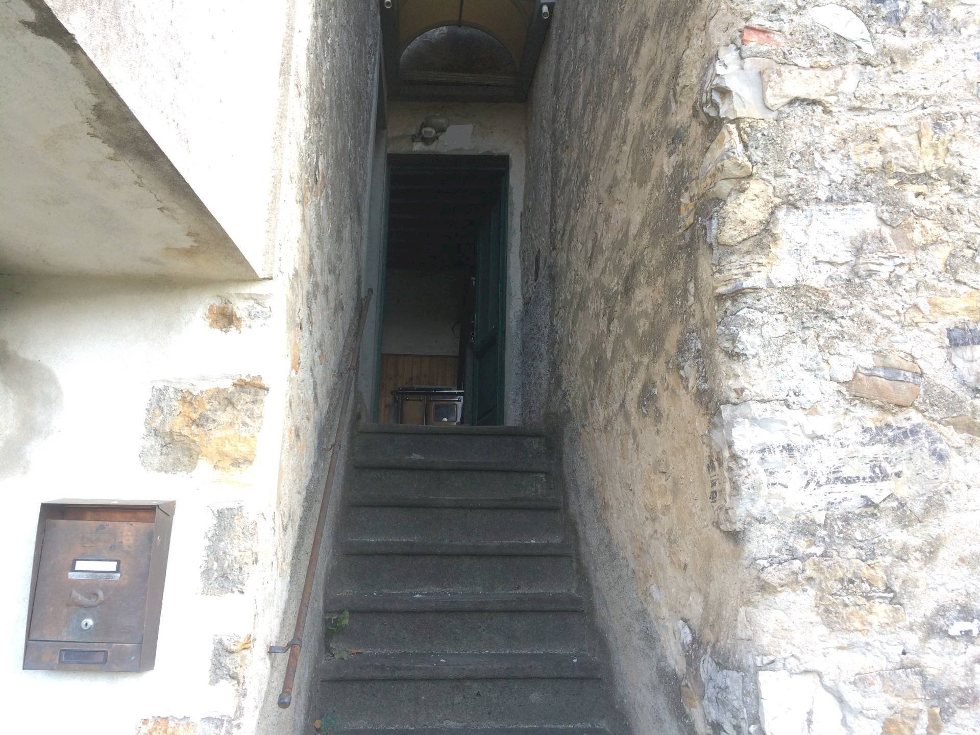 Foto 2 - Casa indipendente san cassiano, Bagni di Lucca - foto 2
