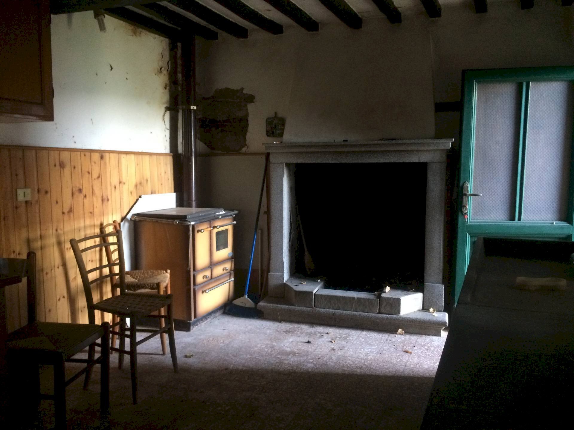 Foto 3 - Casa indipendente san cassiano, Bagni di Lucca - foto 3