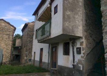 Foto 1 - Casa indipendente san cassiano, Bagni di Lucca - foto 1