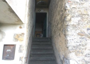 Foto 2 - Casa indipendente san cassiano, Bagni di Lucca - foto 2