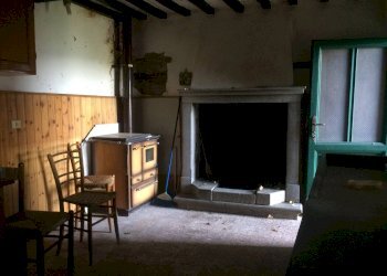 Foto 3 - Casa indipendente san cassiano, Bagni di Lucca - foto 3