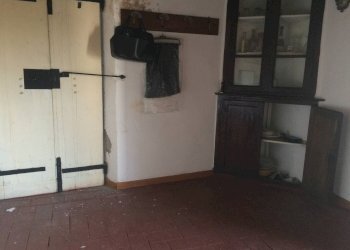 Foto 4 - Casa indipendente san cassiano, Bagni di Lucca - foto 4