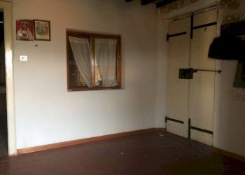 Foto 5 - Casa indipendente san cassiano, Bagni di Lucca - foto 5