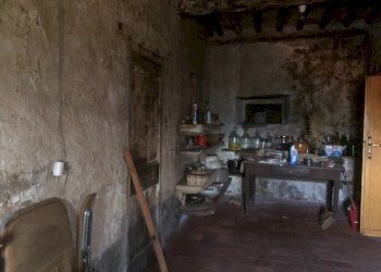 Foto 6 - Casa indipendente san cassiano, Bagni di Lucca - foto 6