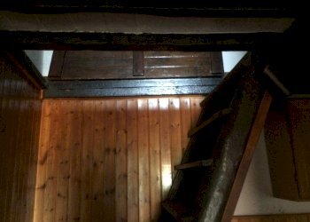 Foto 7 - Casa indipendente san cassiano, Bagni di Lucca - foto 7
