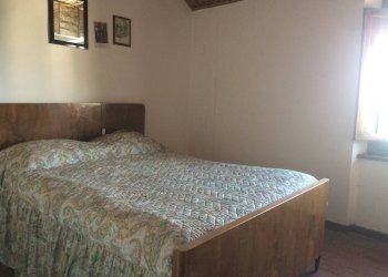 Foto 8 - Casa indipendente san cassiano, Bagni di Lucca - foto 8