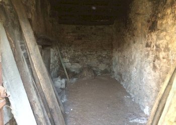 Foto 11 - Casa indipendente san cassiano, Bagni di Lucca - foto 11