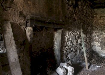 Foto 12 - Casa indipendente san cassiano, Bagni di Lucca - foto 12