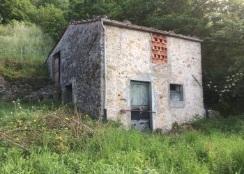 Foto 13 - Casa indipendente san cassiano, Bagni di Lucca - foto 13