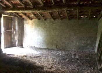 Foto 14 - Casa indipendente san cassiano, Bagni di Lucca - foto 14