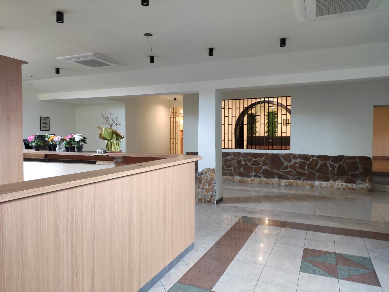 Foto 1 - Attività Commerciale via cavour, Altopascio - foto 1