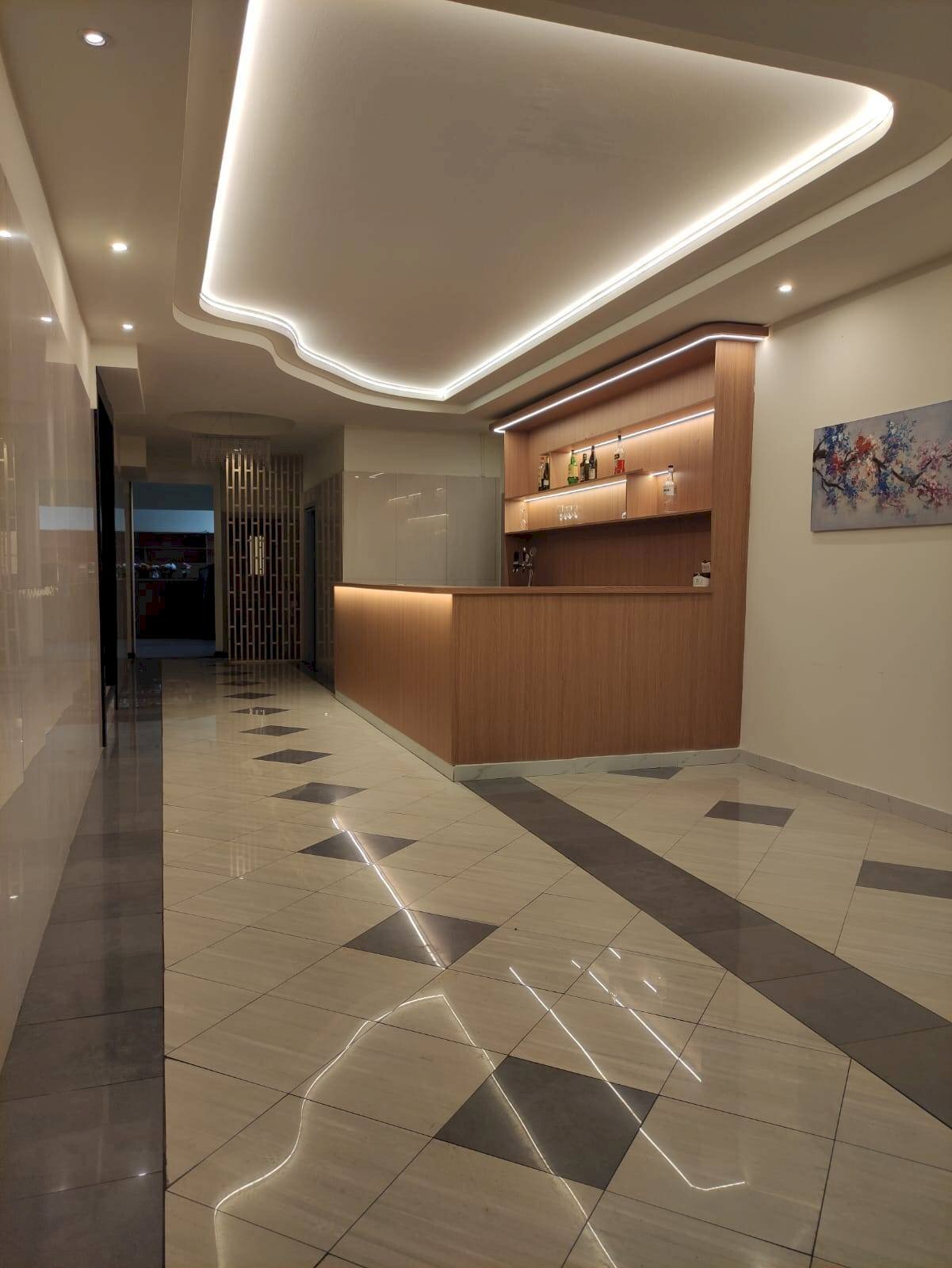 Foto 2 - Attività Commerciale via cavour, Altopascio - foto 2