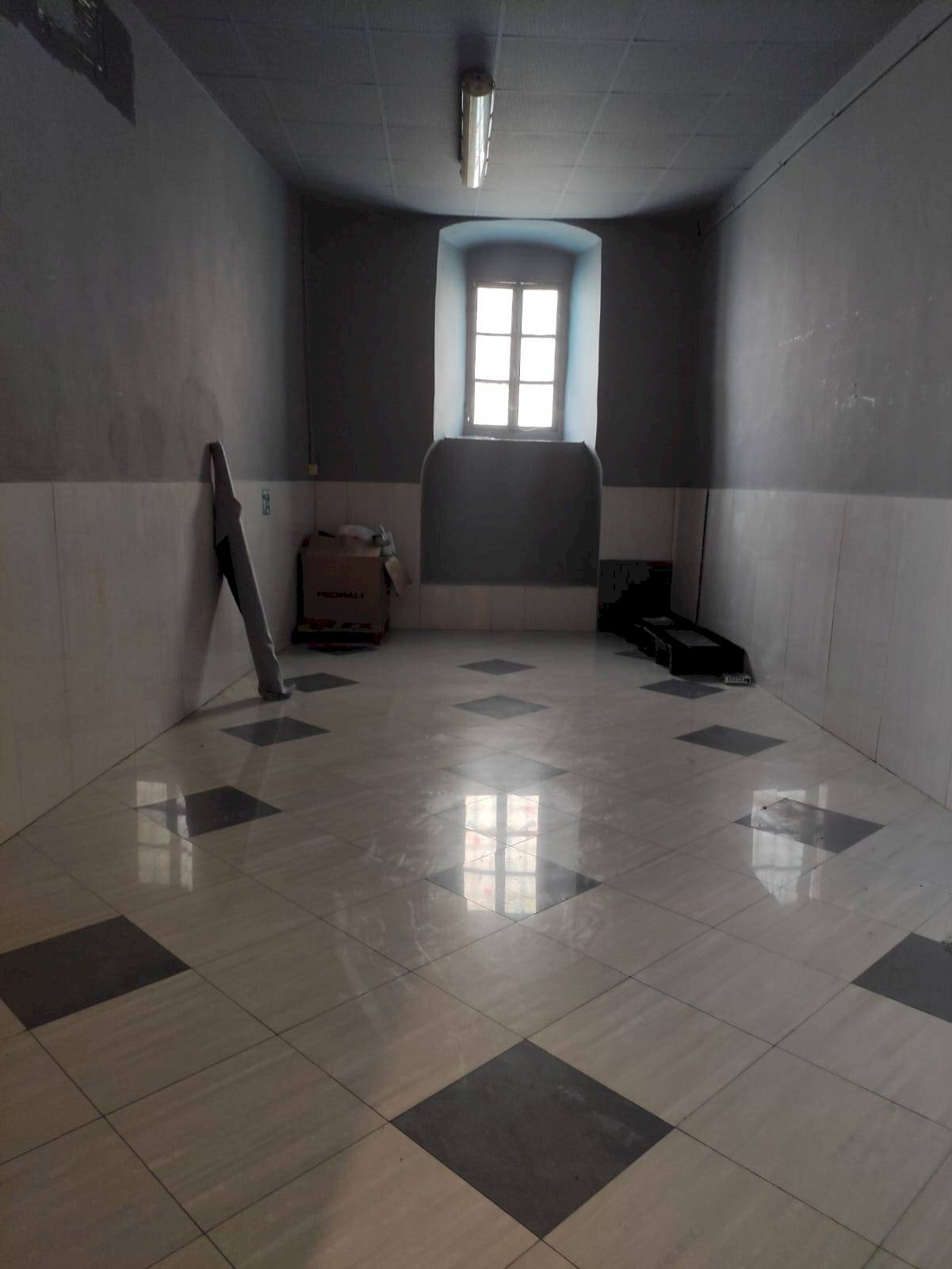 Foto 3 - Attività Commerciale via cavour, Altopascio - foto 3