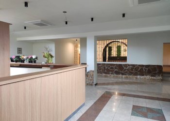 Foto 1 - Attività Commerciale via cavour, Altopascio - foto 1