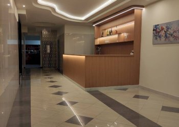 Foto 2 - Attività Commerciale via cavour, Altopascio - foto 2