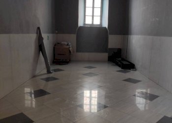 Foto 3 - Attività Commerciale via cavour, Altopascio - foto 3