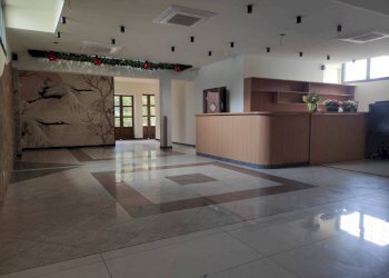 Foto 4 - Attività Commerciale via cavour, Altopascio - foto 4