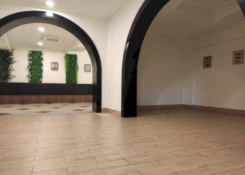 Foto 6 - Attività Commerciale via cavour, Altopascio - foto 6