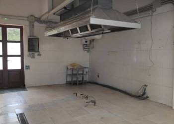 Foto 7 - Attività Commerciale via cavour, Altopascio - foto 7