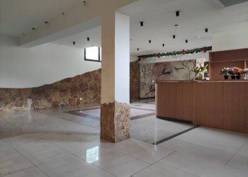 Foto 8 - Attività Commerciale via cavour, Altopascio - foto 8