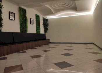 Foto 9 - Attività Commerciale via cavour, Altopascio - foto 9