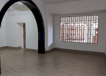 Foto 10 - Attività Commerciale via cavour, Altopascio - foto 10