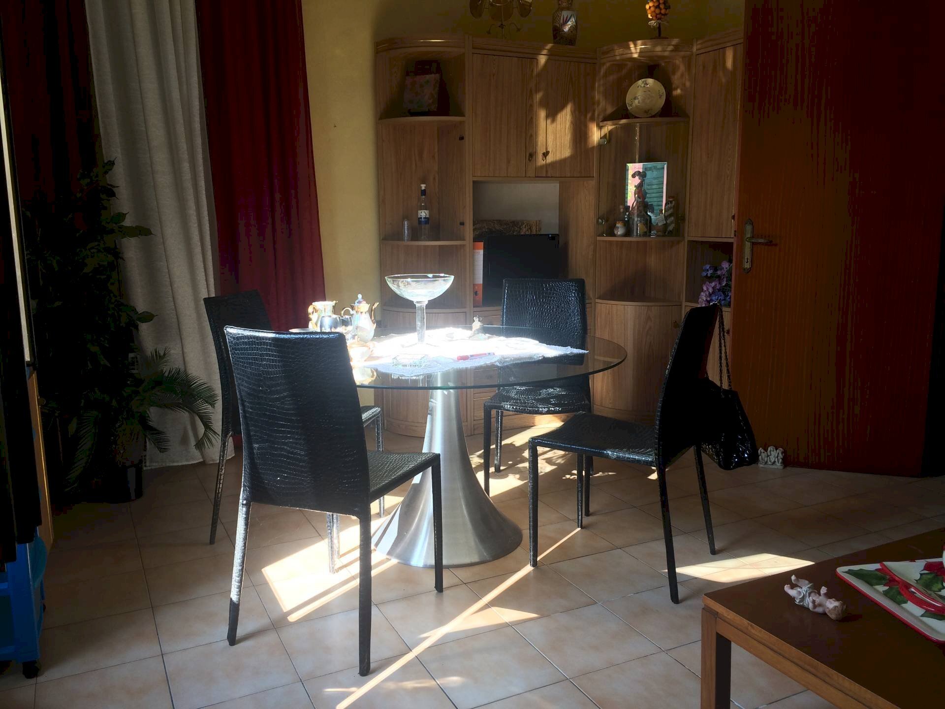 Foto 1 - Four-room apartment via guido rossa, Barga - photo 1